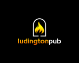 /public/logoimage/1370472995Ludington Pub.png